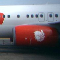 Refund Lion Air Tidak Pernah Benar